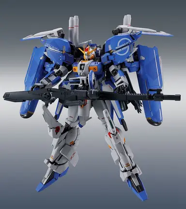 Profile image of ユズ