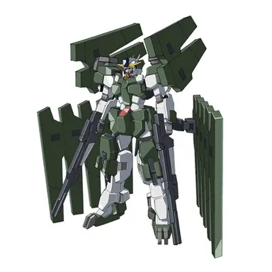 Profile image of ミドリ