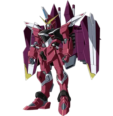 Profile image of ケイ