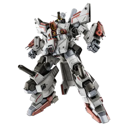 Profile image of トキ