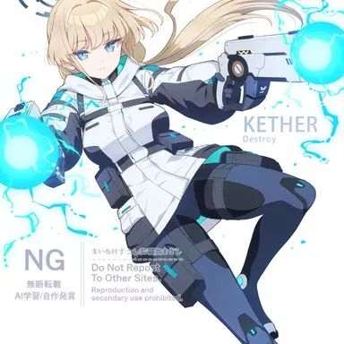 Profile image of トキ