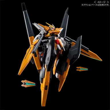 Profile image of モモイ
