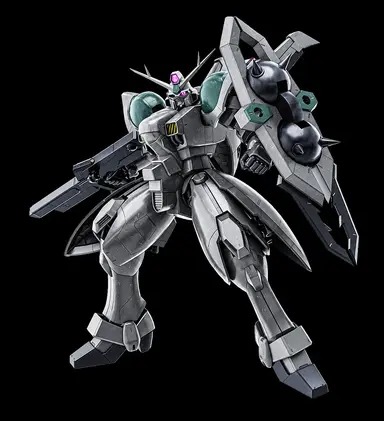 Profile image of スカルハート