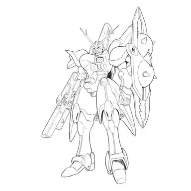 Profile image of スカルハート