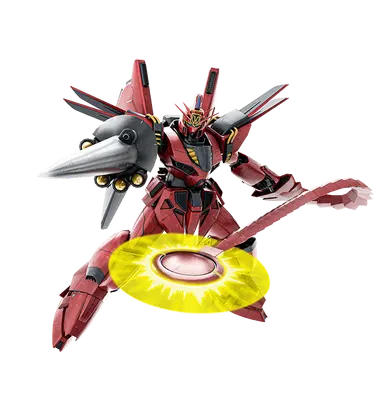 Profile image of ネル