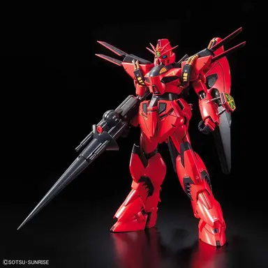Profile image of ネル