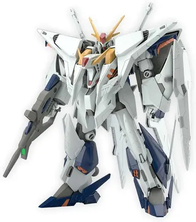 Profile image of アズキ