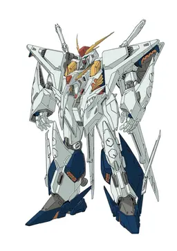 Profile image of アズキ
