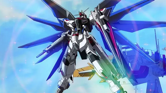 Profile image of アリス