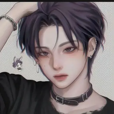 Profile image of 이종찬