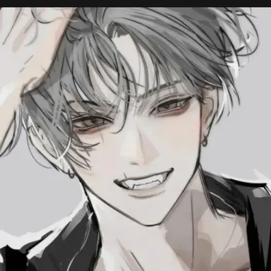 Profile image of 최이준