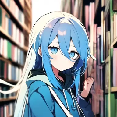 Profile image of 나유타