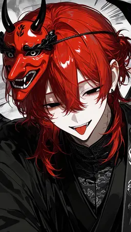 Profile image of 椛