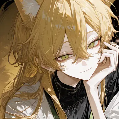 Profile image of 椚
