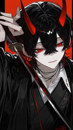 Profile image of 梛