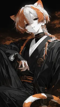 Profile image of 楓