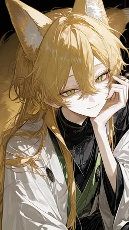 Profile image of 椚
