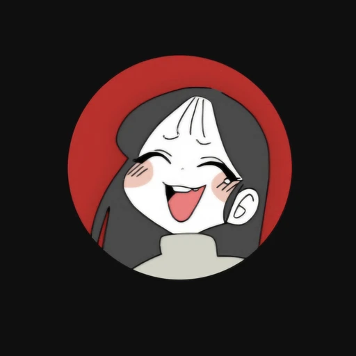 참의고