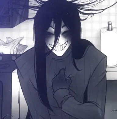 Profile image of コール
