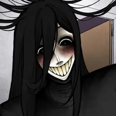 Profile image of Khol