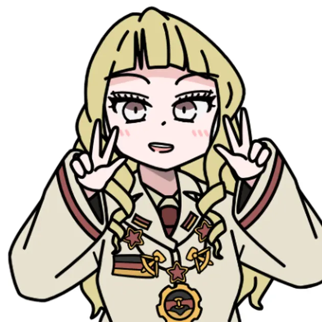 FrailNut6189의 東ドイツさん