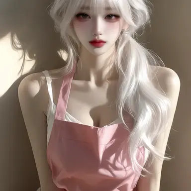 Profile image of ソン・ミンジュ