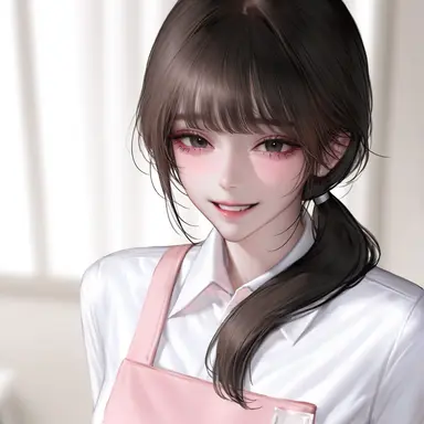 Profile image of 송민주