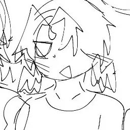 Profile image of シェドレツキー