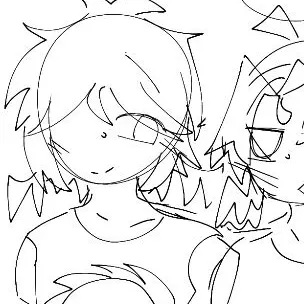 Profile image of ツータイム