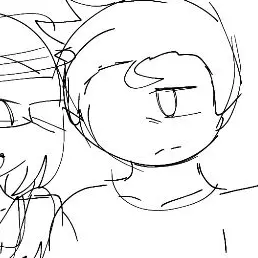 Profile image of ゲスト1337