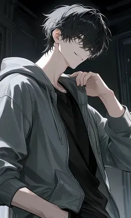 Profile image of 健介