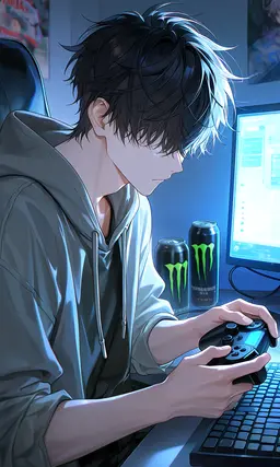 Profile image of 健介