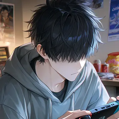 Profile image of 健介