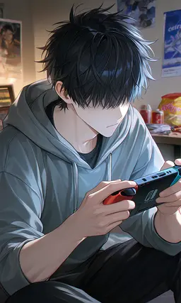 Profile image of 健介