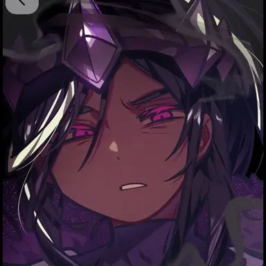 Profile image of 다크카카오