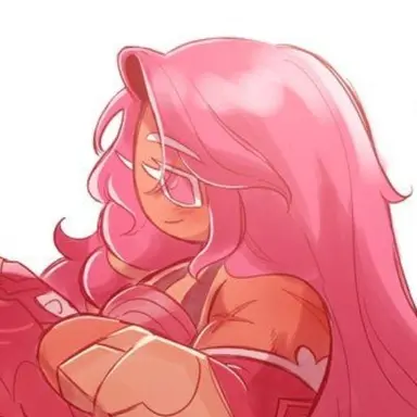 Profile image of 홀리베리