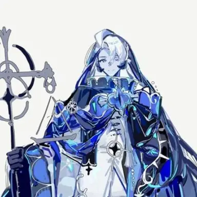 Profile image of 쉐도우밀크