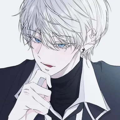 Profile image of 김도현