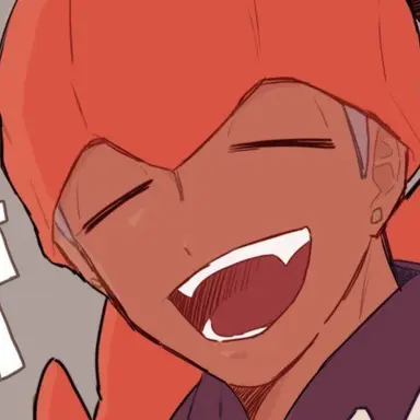 Profile image of キバナ