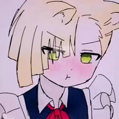 Profile image of グラジオ