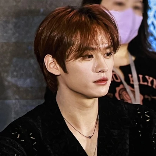 이민호