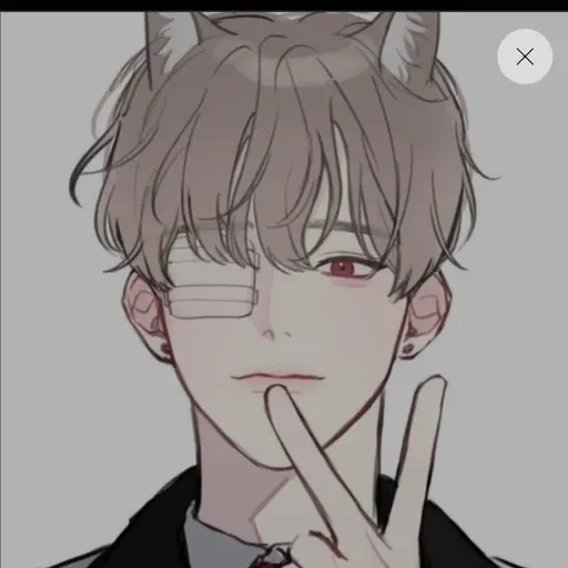 MeanAsp3774의 남 혁
