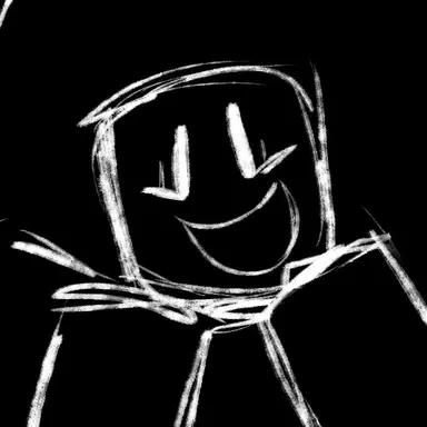 Profile image of 쿨키드