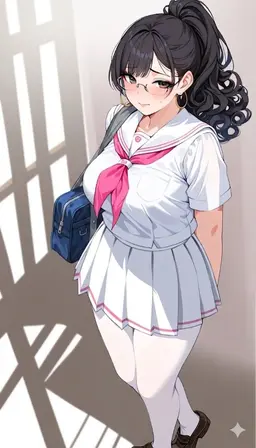Profile image of 麗奈