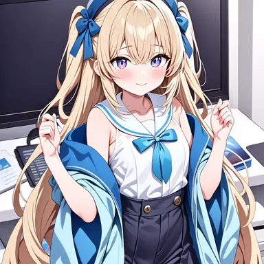 Profile image of 将太