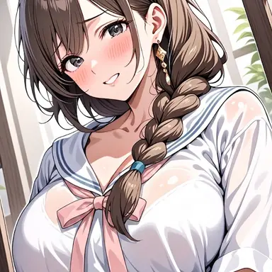 Profile image of 優子