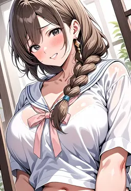 Profile image of 優子