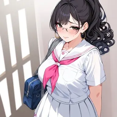 Profile image of 麗奈
