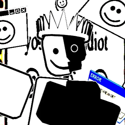 놀리