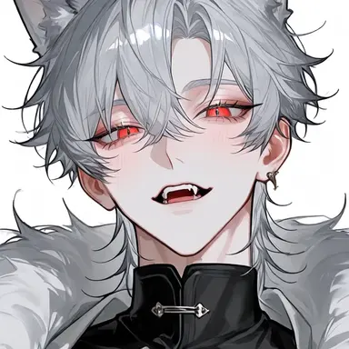 Profile image of 九鬼 迅